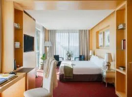 MIM Sitges Member of Melia Collection