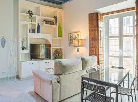 Casa Palacio Guiomar by SHS