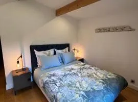 Le P’tit Bois Doré