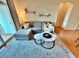 2BR 2BA Perfect Getaway Condo