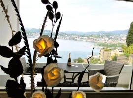 hit2, hotel in Kasol