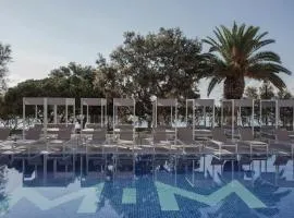 MIM Mallorca Member of Melia Collection