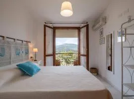 Design Villetta by Propertize