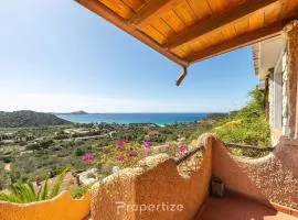 Magnifica Villa by Propertize