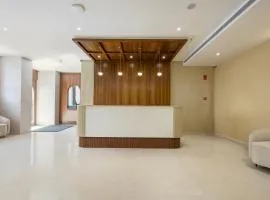 Monday Premium Madhapur