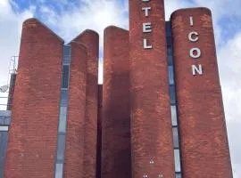 ICON Hotel