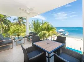 Seahorse Escape-apartment #3 condo