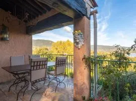 Villa - La Mignonette