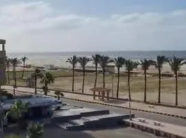 فيلا نادي الزهره