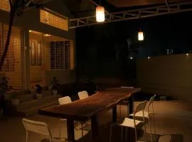 Downtuned Estrada - A Homestead Retreat