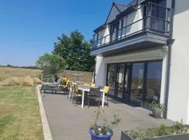 La maison du bonheur