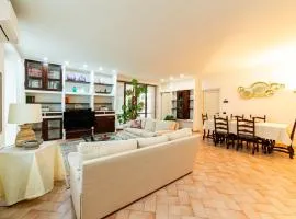 Casa Tua Lake Maggiore