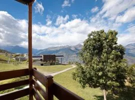 Appartamenti Pila Vacanze 2