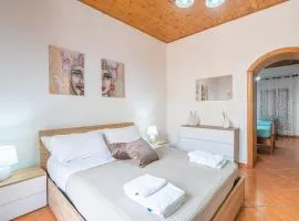 Casa D e G in Borgata