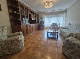 213A by R2R Apartamento Maximino