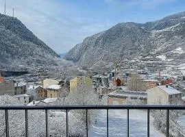 Hotel Coray by Pierre & Vacances