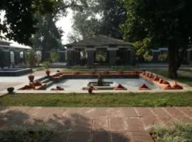 Bandhav Vilas