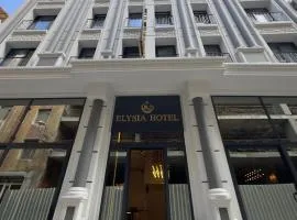 Elysia Hotel