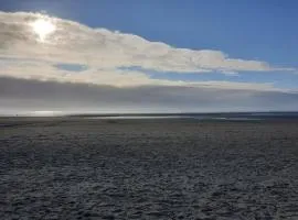 MP311 Parkdean Resorts Camber Sands