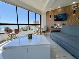 Rio Mar Suites Tucacas