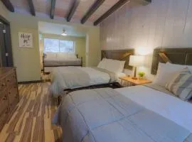 Destination Oak Creek 5 - with shared patio