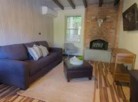 Destination Oak Creek 3- no patio