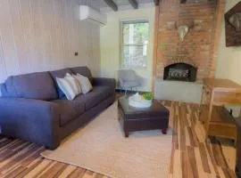 Destination Oak Creek 2 - no patio