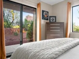 Supai- Adobe Village condo - 2 bedroom