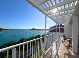 Bluebeard's Castle Resort