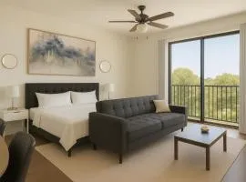 King Haven Studio Designer Escape 3rd