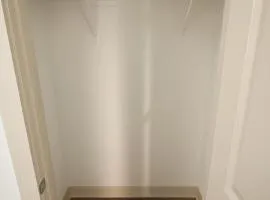 King Haven Studio Designer Escape 1st