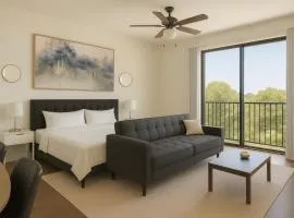 King Haven Studio Designer Escape 2nd