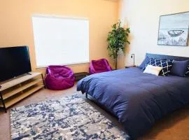 Cozy Home in Frisco Little Elm