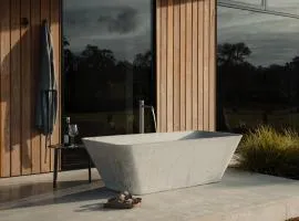 8 Paddocks Chalet One