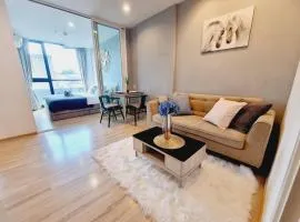 Cityscape Bliss Phuket