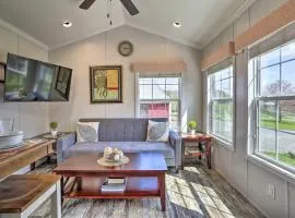 Forest Hideout Cottage Cozy Retreat Near Camps Spring Midweek - 35 Off