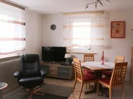 Ferienwohnung Talblick