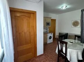 Seralva Rural Zuheros