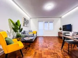 El Balcón de Machado