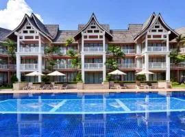 Allamanda Laguna Phuket by RESAVA