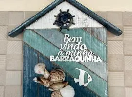 Casa Aconchegante Tamandaré