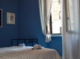 Monginevro 15 min from the center