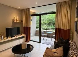 Picture Perfect Zimbali