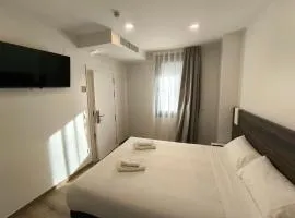 HeyWelcome Valladolid Centro