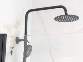 Your Perfect Home Away From Home