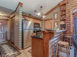 2BR Village At Indian Point 1009 near SDC-Free Tickets Daily up to $500