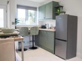 Sizewell C - Contractor Accommodation