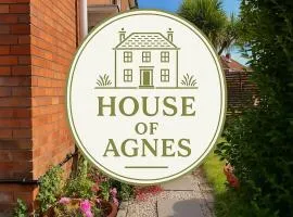 House of Agnes