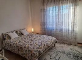 Tolle Easy Smart Stay