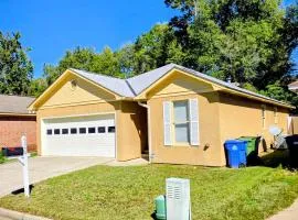 Bear Creek Bungalow